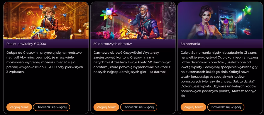 Płatności i bezpieczeństwo