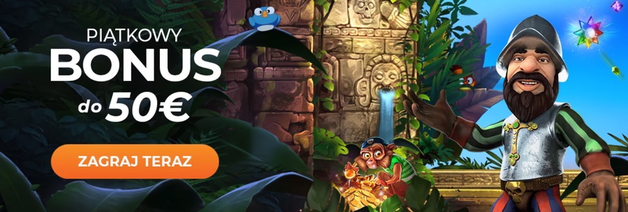 Podsumowanie – czy warto grać w Gratowin?