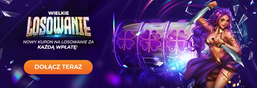 FAQ – Najczęściej zadawane pytania o Gratowin Casino