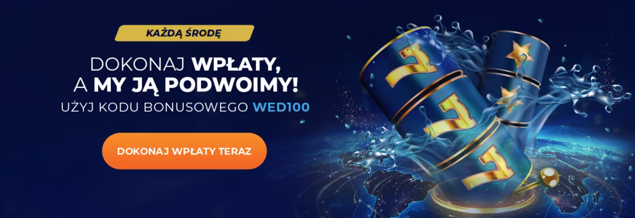 Odzyskiwanie dostępu – zapomniałem hasła / blokada konta