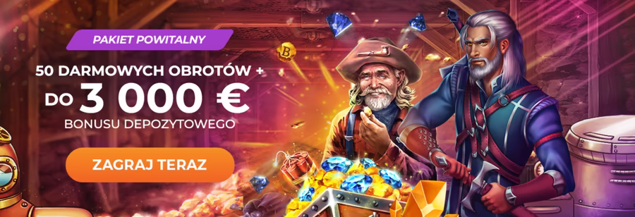 Bezpieczeństwo i odpowiedzialna gra