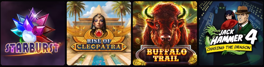 FAQ – najczęstsze pytania o Gratowin login